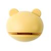 Great Polishing Cute Lightweight Sharpener Frog Shape