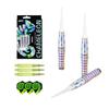 One80 Chameleon Topaz Tungsten 90% (CHAMELEON TOPAZ) (18g)