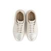 Tandy Women S SneakerS  Ivory  J1585 