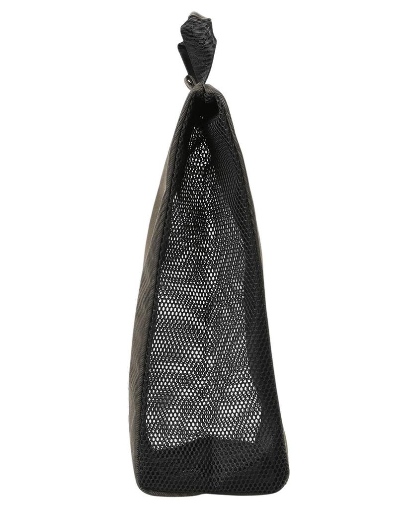 [St. Andrews] Continuing Standard Product Shoe Case [Basic Series] (Brand Logo)  Golf Shoes  042-5984353 180Khaki