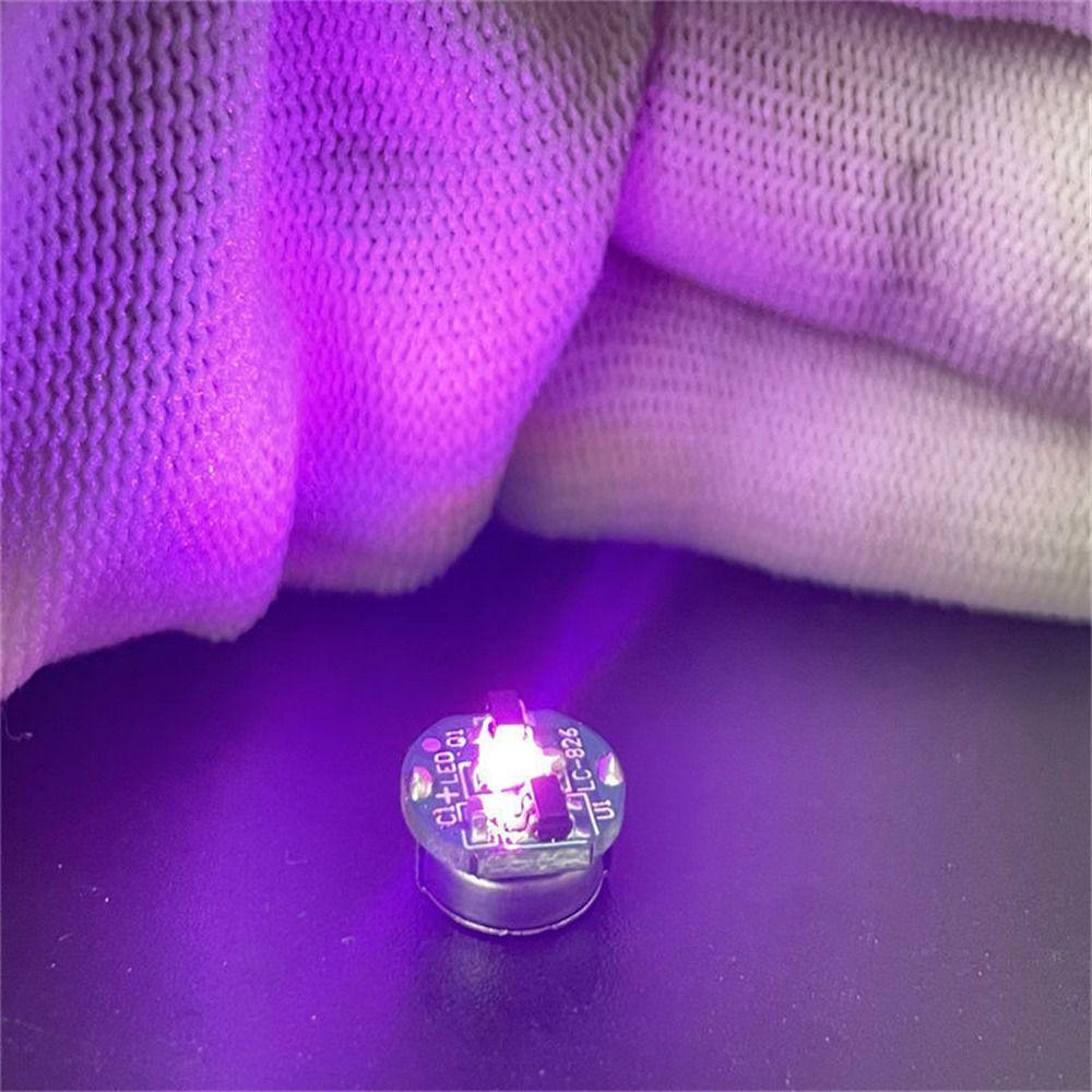 

Игрушки Модель Легковой автомобиль Игрушки Освещение Осветительный чип Магнетронная лампа Магнетронный переключатель Освещение Светодиодная лампа pink