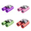 High-Resolution 8x21 Shockproof Binoculars for Boys Girls Gift, Toy Binoculars for Bird Watching, Hiking, Exploration