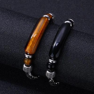 Pulseras – Pulseras para hombres