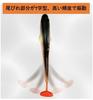 Shad set of lure, 9cm, 12.6g, 5.