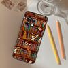 Library In Wonderland Funda For OnePlus 12R 13 12 R 11 9 10 Pro 8T 9RT 10T OnePlus Nord 4 CE 2 3 Lite N20 N30 Case