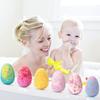 Klasik Oyuncaklar – Banyo Oyuncakları