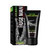 Men's Penis Massage Enlargement Cream Penis Hard Lasting Ointment Sex Products