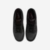 Nike Dunk Low Retro Premium [IB7746] [Shipped from Korea] 100% Authentic