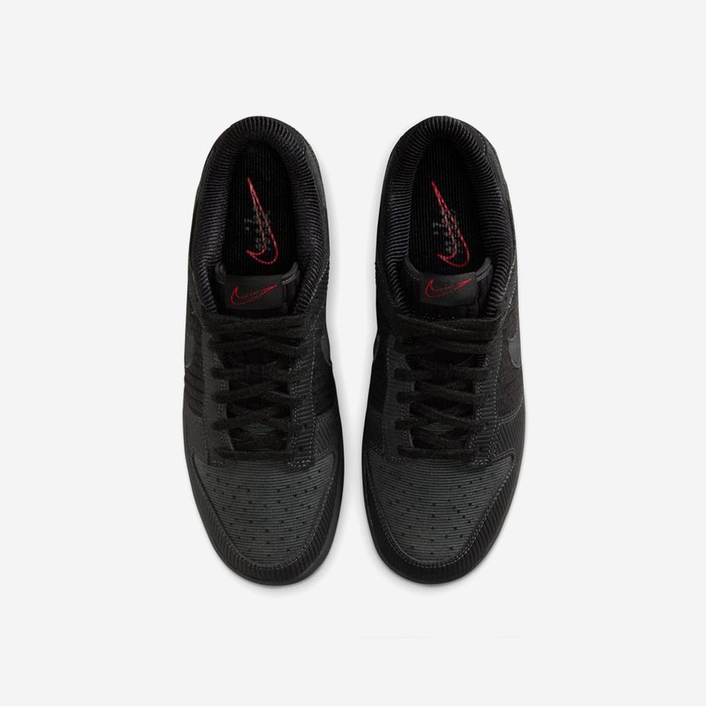 Nike Dunk Low Retro Premium [IB7746] [Shipped from Korea] 100% Authentic