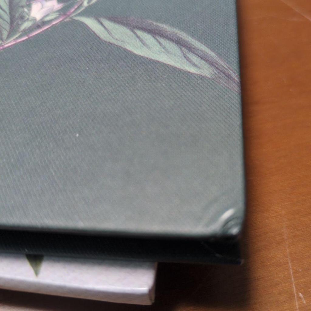 [USED] ASTRO ALL Light CD 2019 Made in Korea