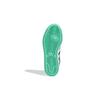 (GS) adidas Top Ten RB 'White Hi-Res Green' Kinder HR1416
