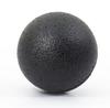12CMEPP High Hardness Yoga Massage Ball for Fascia and Pelvic Floor Muscle Relaxation