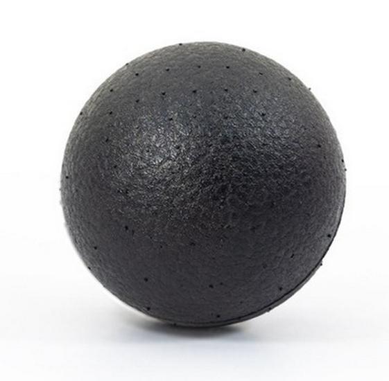 

12CMEPP High Hardness Yoga Massage Ball for Fascia and Pelvic Floor Muscle Relaxation