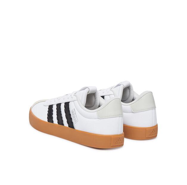 Кроссовки adidas Vl Court 3.0