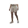 Jordan Women's Air Jordan Knit Short Sail FV7117-133
