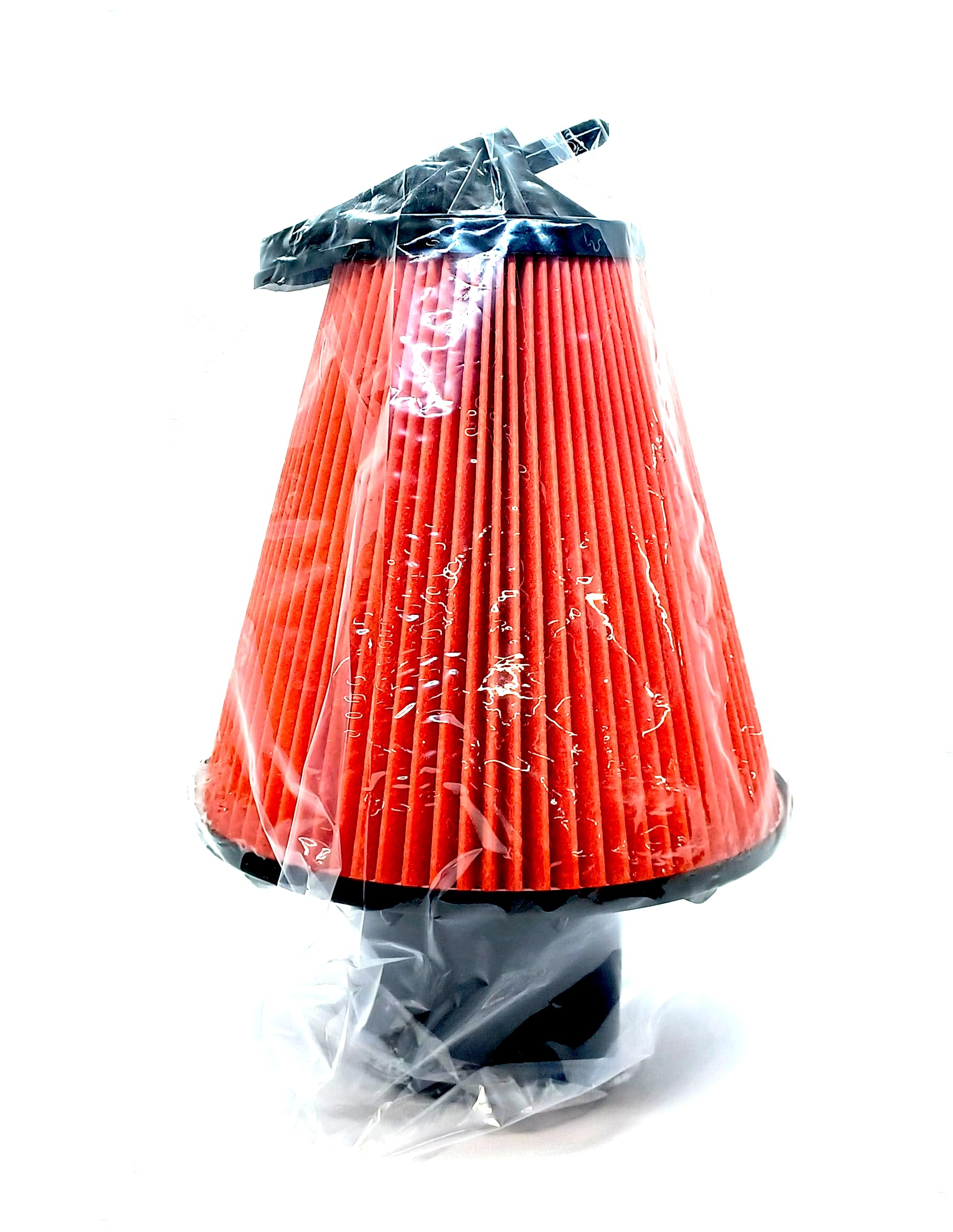 

[G-PARTS/Wako Auto Parts Sales] WAP Воздушный фильтр Справочный автомобиль (С2000) Оригинальный номер детали: 17220-PCX-003 {Номер модели} LA-9740V