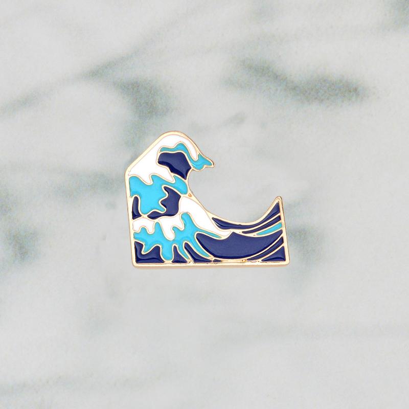 Крутые летние каникулы — фото 7