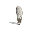 Adidas Samba OG Aluminium Gum Women Sneakers Grey Chalk-White Wonder-Beige IE7013