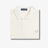 [M6000] Plain Fred Perry Shirt (V37) Afpm2416000-V37