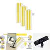 For Karcher Easyfix Sc2 Sc3 Sc4 Sc5 Steam Cleaner Cloth With Durable Fabric For Household Use