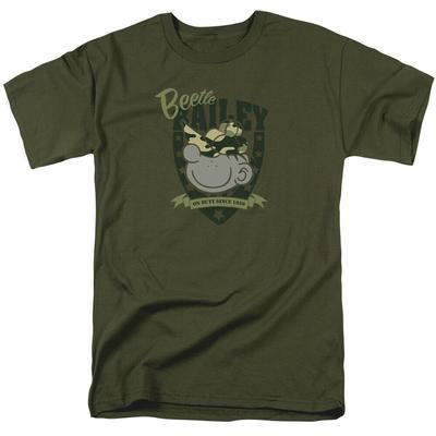 Üst giysisi – T-shirtler