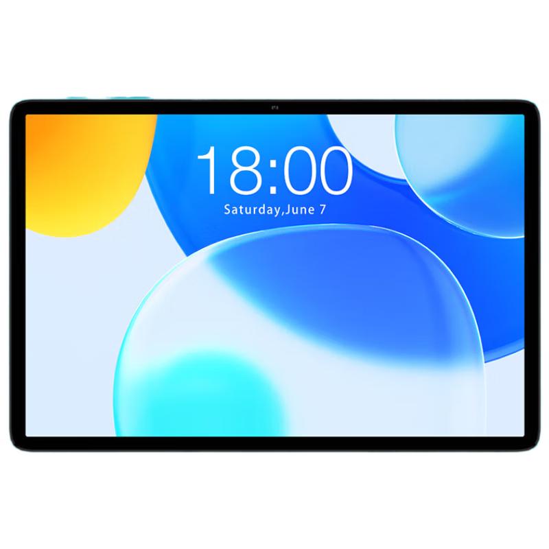 Teclast Android Tablets (CN version)