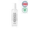 Chicago [racine apaisante] Chicago Cica Expert Brume Tonique 150ml