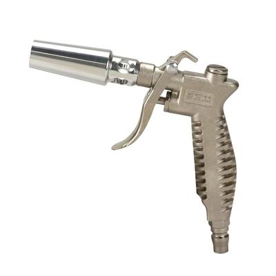 SK11 Air Duster with Booster Nozzle, Lightweight, SAD-205THB