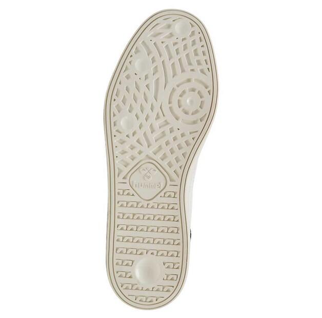 Hummel Royal HB LS кроссовки