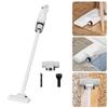 Rechargeable Pet Hair Removal Wet And Dry Cordless Vacuum Cleaner Vacuum Cleaner  for Home &Car