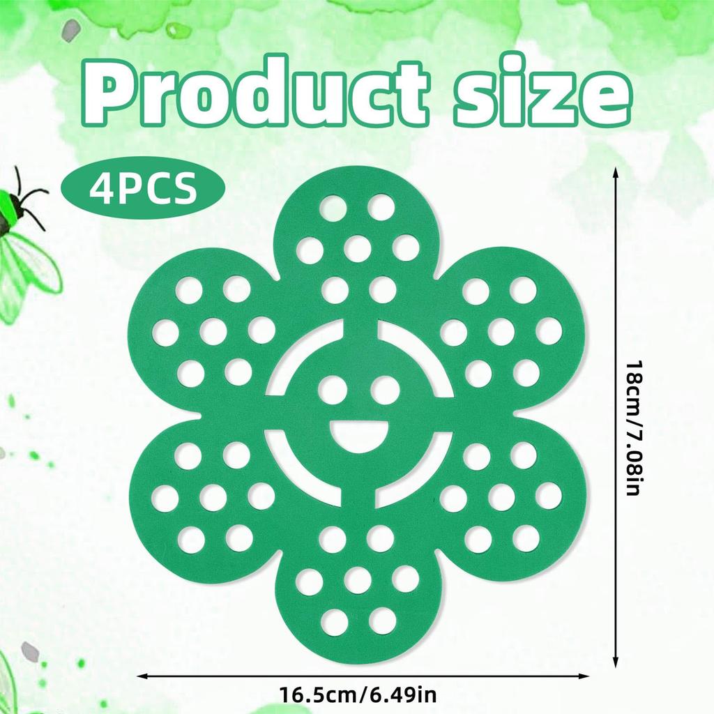 Bee Watering Station Bee Feeder Bee Waterer Pollinator Watering Station Butterfly Feeder Butterfly Waterer Outdoor Garden Decor