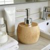 Banyo ve tuvalet – Sıvı Sabunluklar