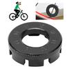   8 Way Spoke Wrench Bike Spoke Nipple Key Wheel Rims Truing Spanner Repair Tool