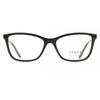 Vo5603 W44 Damskie okulary