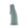 New Effective, High-quality Premium Small Breed Teddy Dog Toothbrush for Puppies - Durable and Gentle Grooming Supplies for Exce