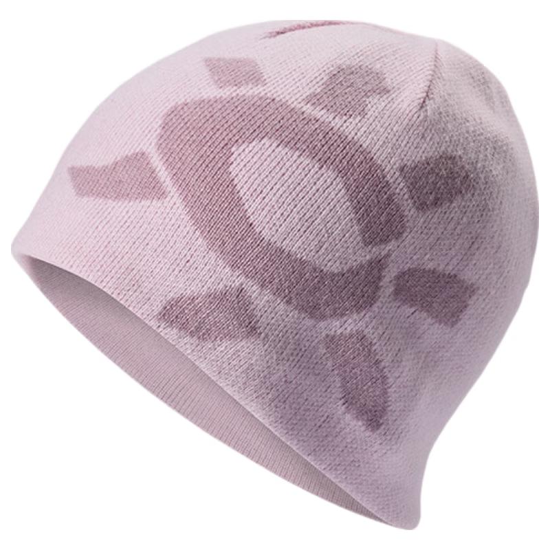KAILAS KF2617502 Warm Knit Hat One Size
