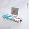 Hanging Bathroom Toilet Paper Holder Roll Paper Holder Towel Rack Stand Storage Rack Kitchen Toilet Paper Holder Tissue Holder