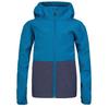 Hannah Wat JR Softshell Jacket