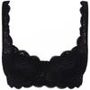 Triumph Womens/Ladies Amourette Floral Embroidery Bra