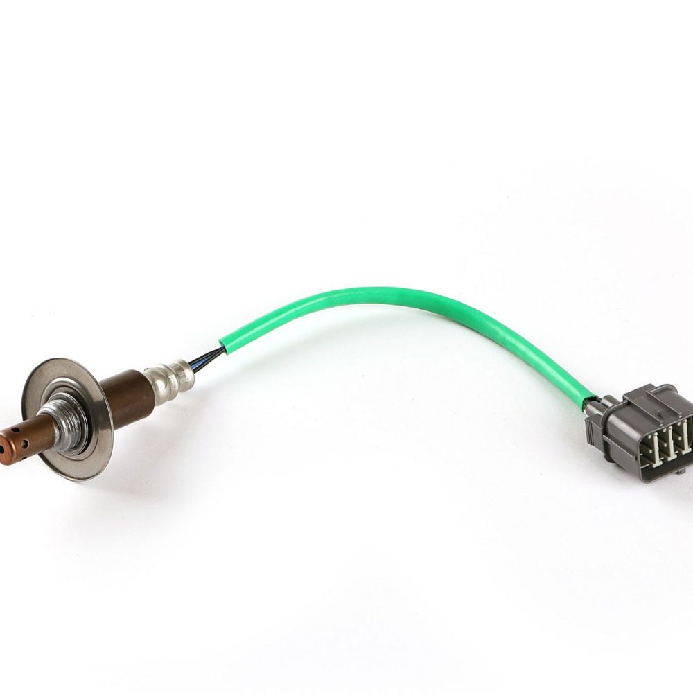 Oxygen sensor fit for suzuki 211200-4520 2112004520
