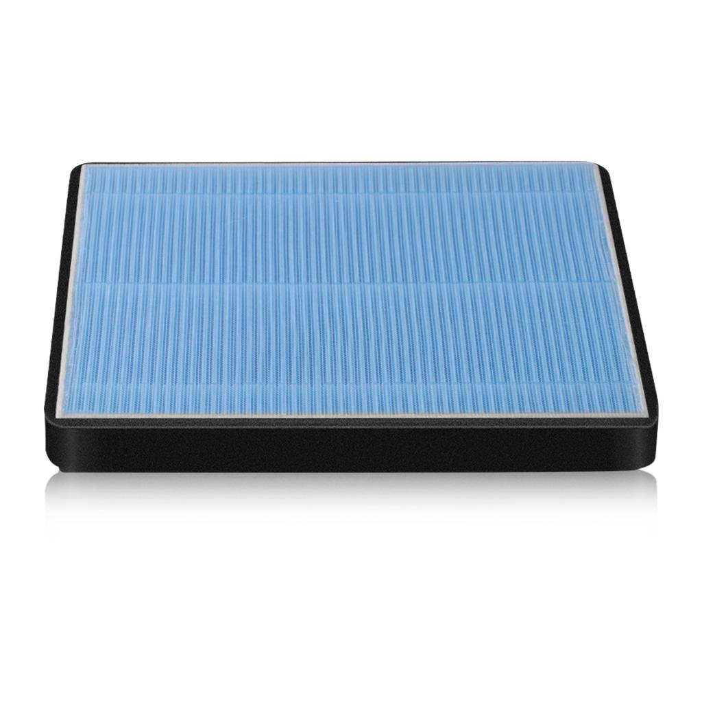 Fit For Xiaomi Mijia Fresh Air Air Conditioner HEPA Filter Dust Collection Exclusive Edition 1.5 hp 1 hp purifier filter