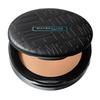 New York Fit Me Compact Powder Matte Poreless 310 Sun Beige Long Lasting Natural Finish 6g