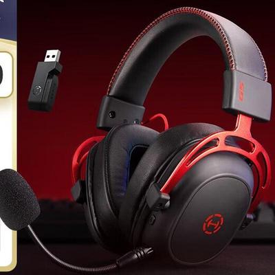 Audio et vidéo
