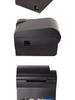 Xinyue XP-235B Bluetooth Thermal Barcode & QR Code Printer, Clothing & Milk Tea Label Maker (2-inch)