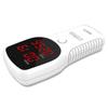 Excellent Air Quality Monitor Detector for TVOC HCHO Formaldehyde Detector Real for Time Data Recording