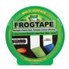 Frog Tape Multi-Surface 24mm x 41.1m