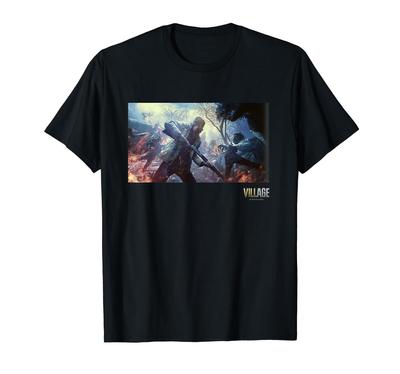 Top – T-shirts