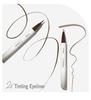 ETUDE [Etude Official] Shading Liner Soft Deep BrownEye LinerDouble LinerTear Bag LinerDifficult To RemoveShadow Makeup