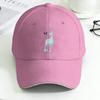 The Last Unicorn Sun Baseball Cap Save Unicorn Summer Yk Retro Trucker Hat For Unisex Adult Hiking Fishing Baseball Caps