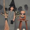Halloween Moth Wing Party Supplies Adjustable Strap Design Dress Up Cape Shawl